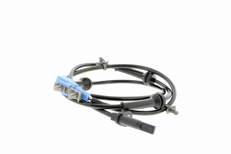 VEMO V38-72-0157 Sensor, wheel speed