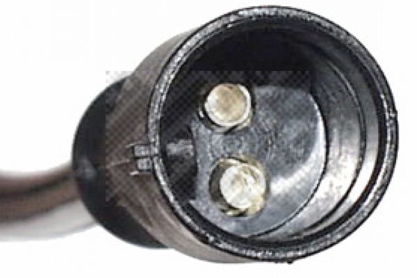 86833#1.JPG