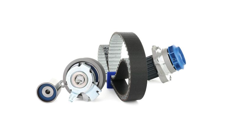 OEM код товара: 038 121 011 G