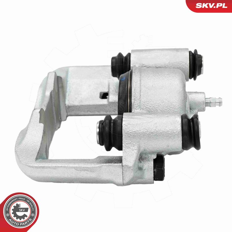 ESEN SKV 78SKV081 Brake Caliper