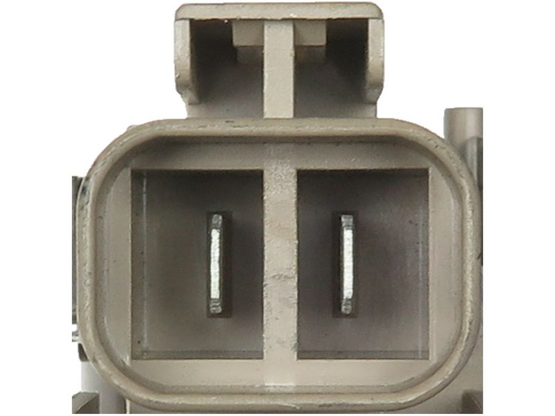 Generaatori pingeregulaator, AS-PL ARE5029