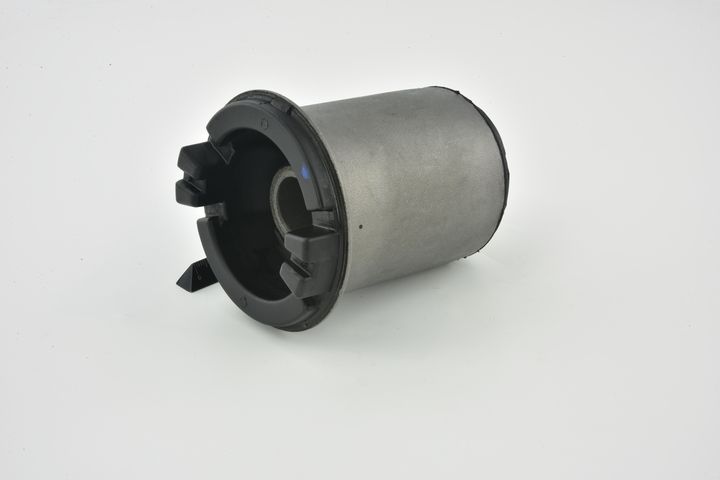 Kinnitus, sillatala, FEBEST NAB-374