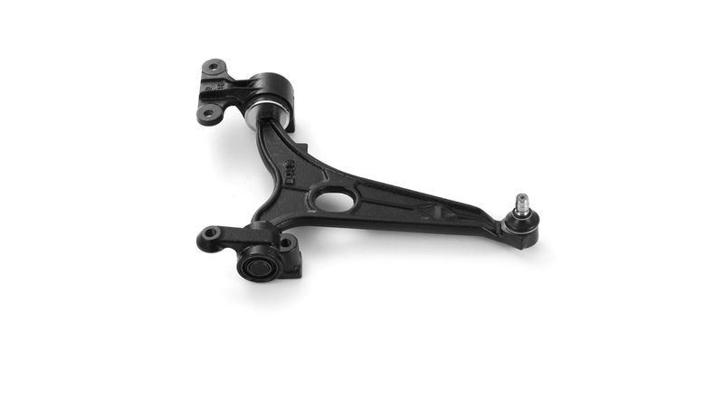 SKF VKDS323024B Control/Trailing Arm, wheel suspension