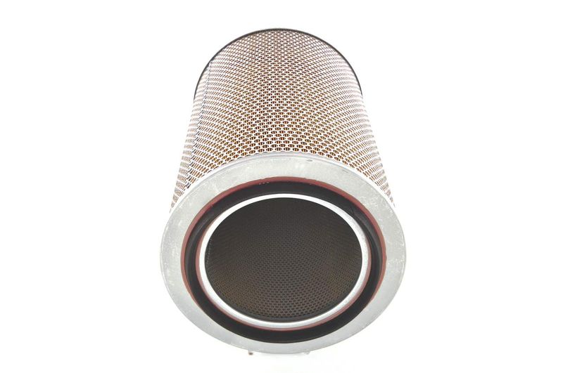 BOSCH 1457429899 Air Filter