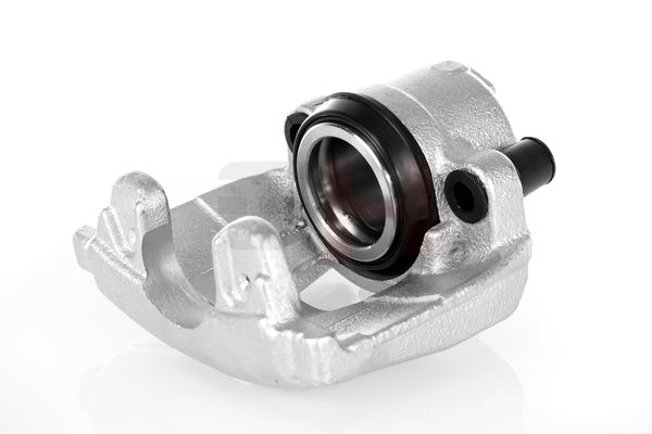 GH GH-432507V Brake Caliper