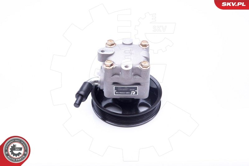 ESEN SKV 10SKV277 Hydraulic Pump, steering