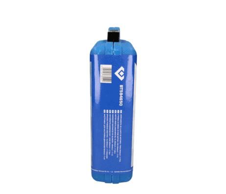 KS TOOLS BT594650 Reguliavimo įrankių rinkinys, veleno nustatymo įrankiai