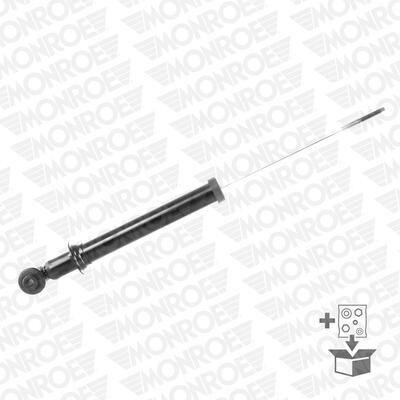 MONROE 376126SP Shock Absorber