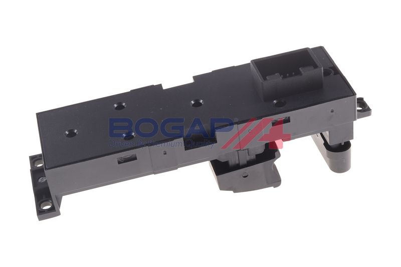 This part match OEM code: 1J3959857A