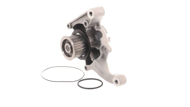 Veepump, mootori jahutus, SKF VKPC 88501