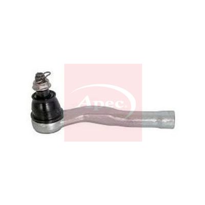 APEC Tie Rod End AST6437