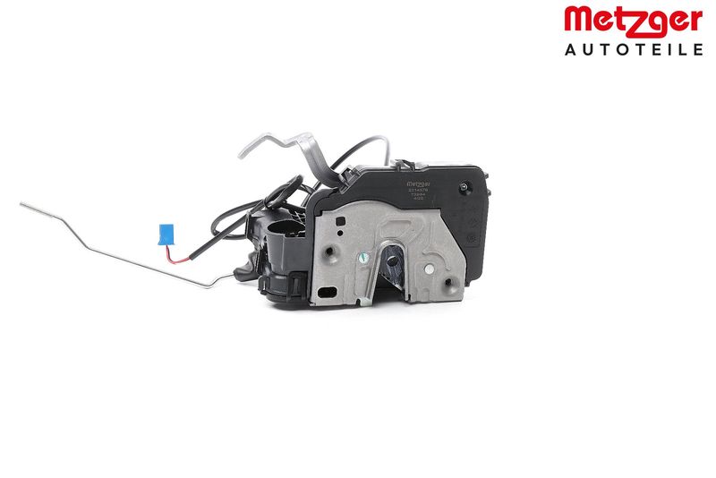 METZGER AUTOTEILE 2314676 Door Lock