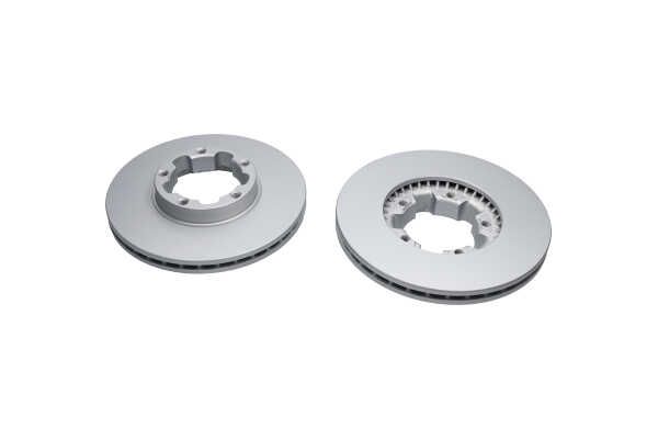 Kavo Parts BR-6805-C Brake Disc