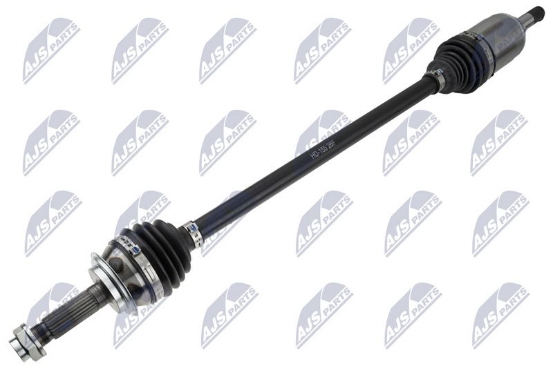 OEM код товара: 42311T0GA01