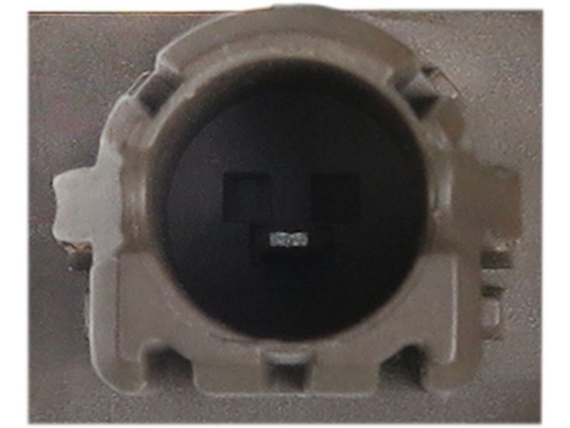 Generaatori pingeregulaator, AS-PL ARE6209P