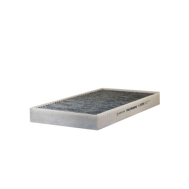 Filter, salongiõhk, FILTRON K 1035A
