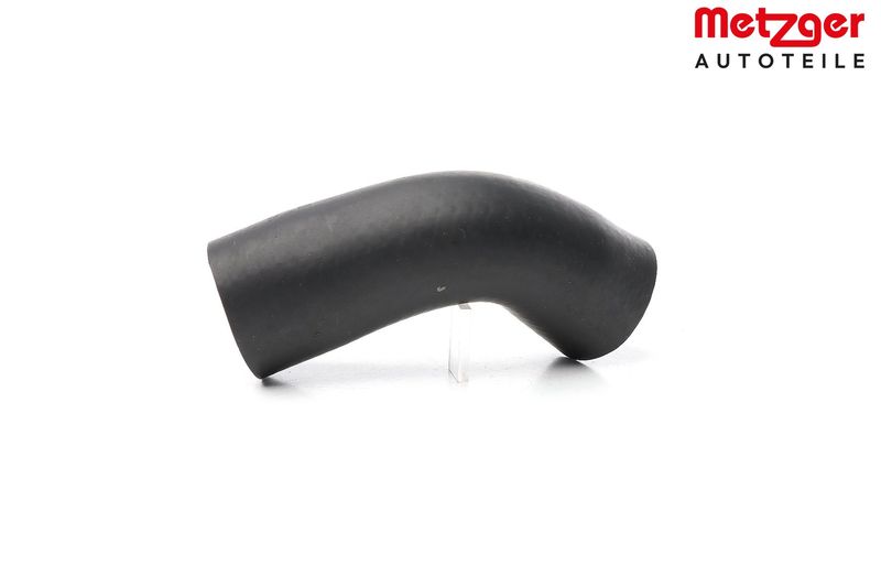 METZGER AUTOTEILE 2400902 Turbinos oro žarna