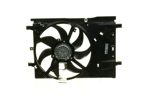 Product Image - Koelventilatorwiel - CFF183000P - MAHLE