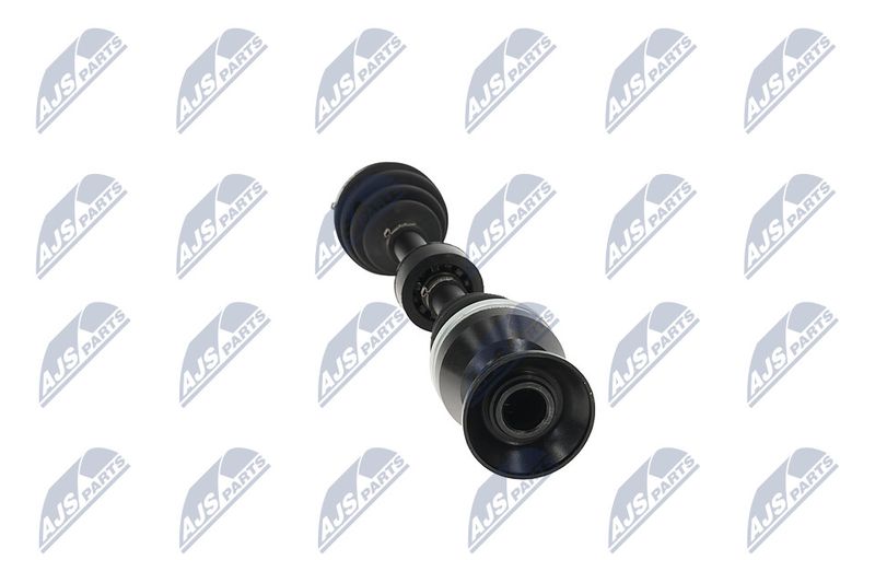 Prekės atitinka OEM kodą: 5N0 407 764 G