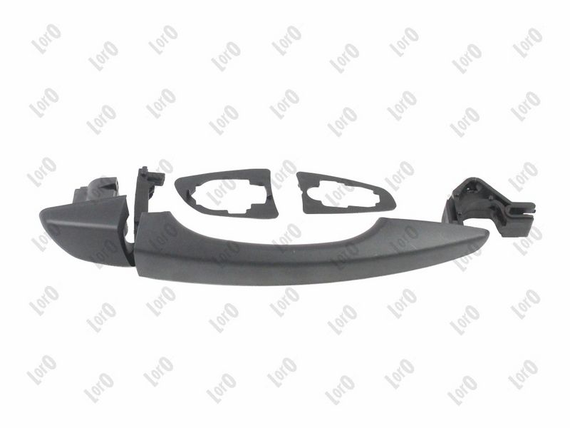 Prekės atitinka OEM kodą: SU001A3716