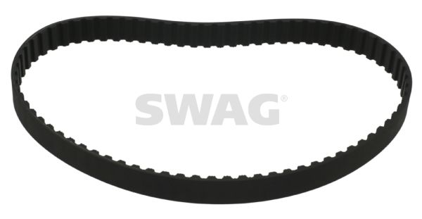 SWAG Fogasszíj 99 02 0010