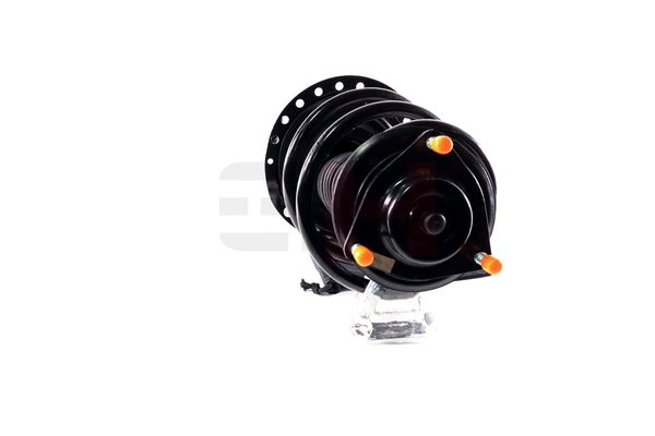 Vedruamort, GH GH-353057C01