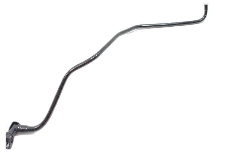Albro AU8R01AP12108 Coolant Pipe