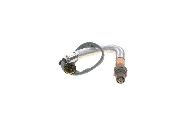 BOSCH 0 258 010 414 Lambda Sensor