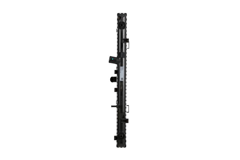Prekės atitinka OEM kodą: 71746-849