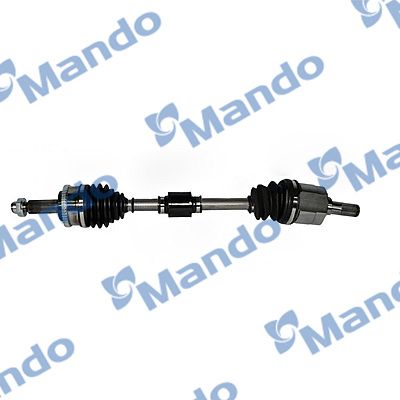 HM495011M001.JPG
