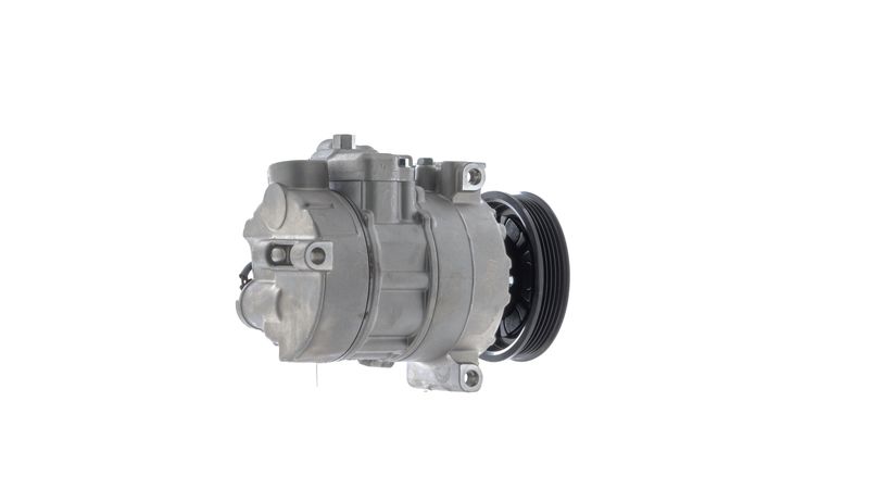 Product Image - Compressor, airconditioning - ACP591000S - MAHLE