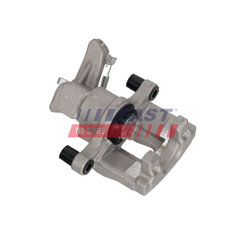 Prekės atitinka OEM kodą: 93190681