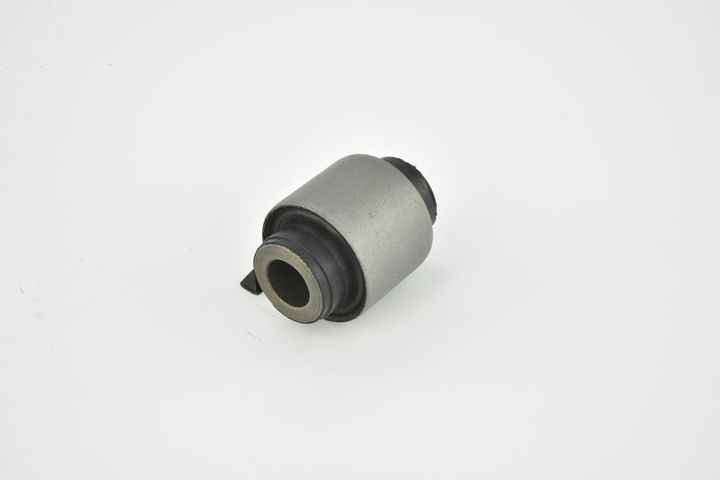 Puks, FEBEST NAB-271