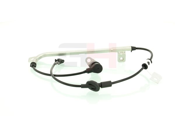GH GH-714434H Jutiklis, rato greitis