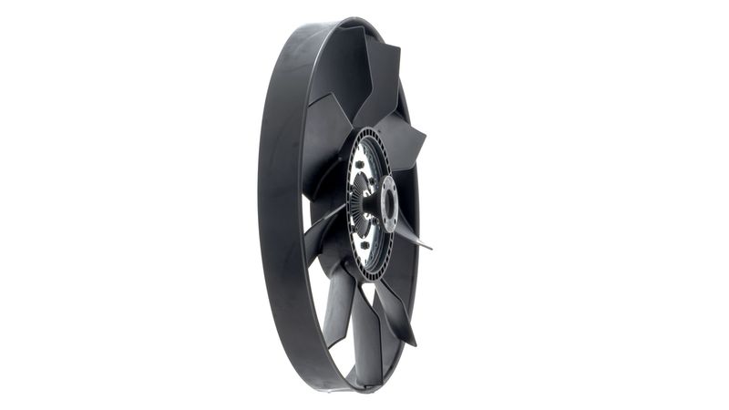 Product Image - Koelventilatorwiel - CFF520000P - MAHLE