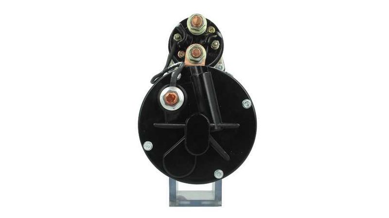 BV PSH 640.005.123.030 Starter