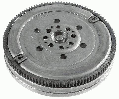 SACHS 2294501151 Flywheel