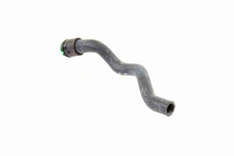 VAICO V40-1778 Radiator Hose