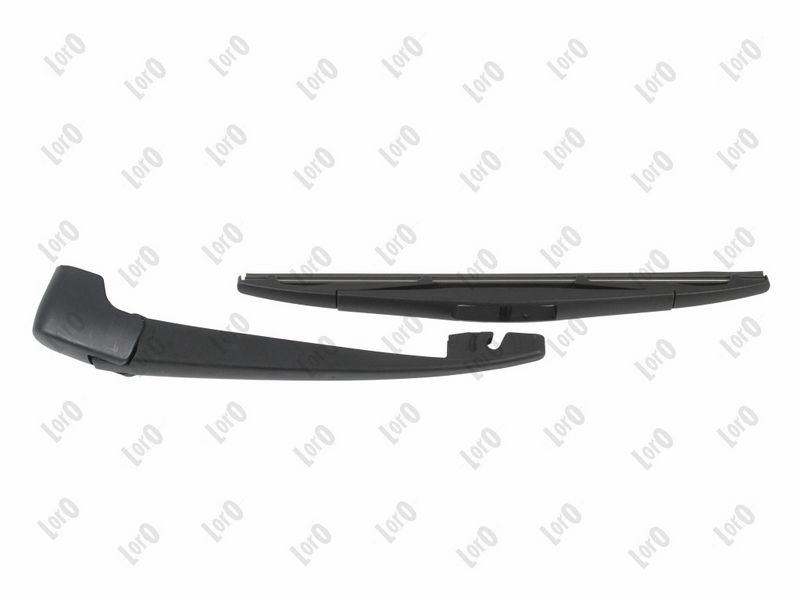 ABAKUS 103-00-139-C Wiper Arm Set, window cleaning