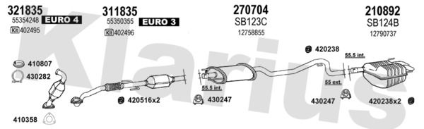 750234E.JPG