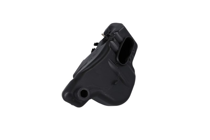 KAMOKA 7722012 Washer Fluid Reservoir, window cleaning
