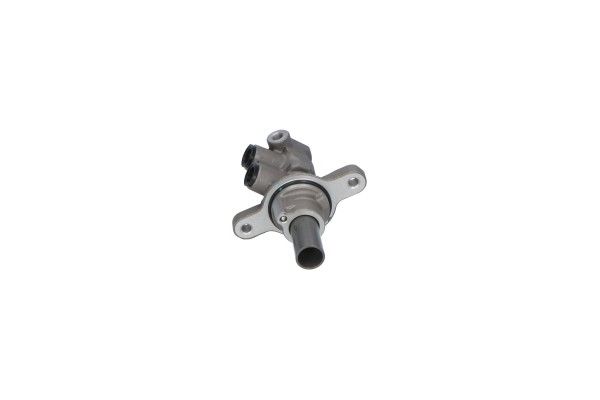 Kavo Parts BMC-10012 Brake Master Cylinder