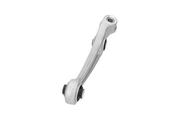 Kavo Parts SCA-10357 Control/Trailing Arm, wheel suspension