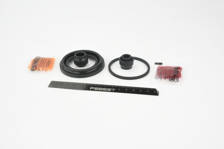 FEBEST 0475-H77F