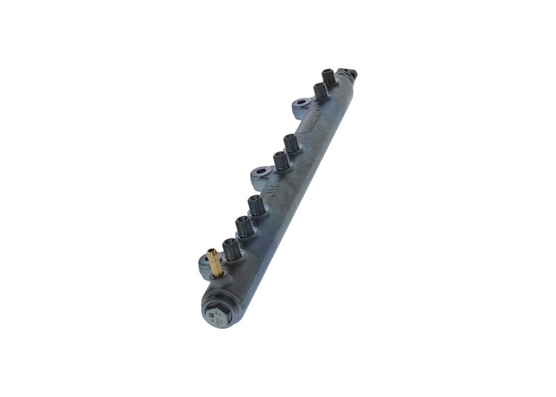 Distribuitor T,combustibil 0 445 226 032 BOSCH