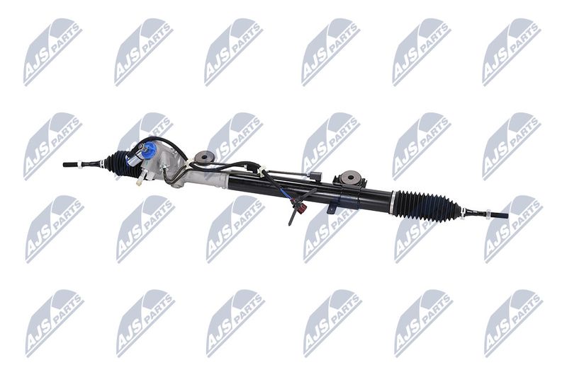 Rooliajam, NTY SPK-NS-013