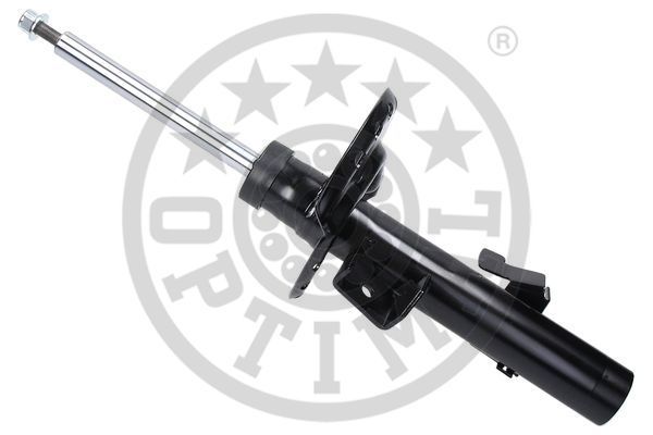 OPT_A-3980GR_WM_01.JPG