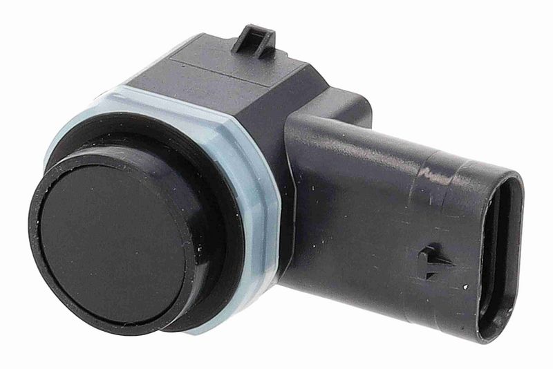 VEMO V25-72-0096 Sensor, parking distance control