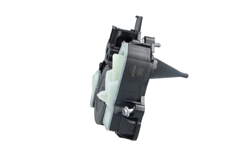 NRF 20220009 Oil Separator, crankcase ventilation