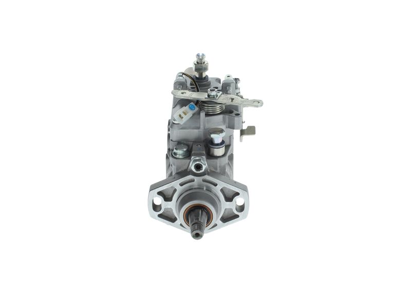 Pompa de injectie 9 460 614 833 BOSCH
